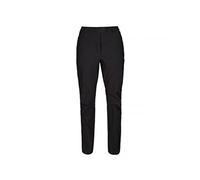 Regatta Highton Pantalón Tejido Elástico Isotex Impermeable - Trousers Mujer