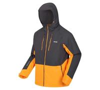 Regatta Highton Str Iii Highton Str III Hombre (Pack de 1)