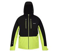 Regatta Highton Str Iii Highton Str III Hombre (Pack de 1)