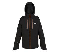 Regatta Highton Str Iii Highton Str III Hombre (Pack de 1)