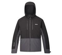 Regatta Highton Str Iii Highton Str III Hombre (Pack de 1)