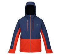 Regatta Highton Str Iii Highton Str III Hombre (Pack de 1)