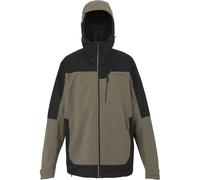 REGATTA Highton Stretch Jkt Iv M - Hombre - - talla L- modelo 2025