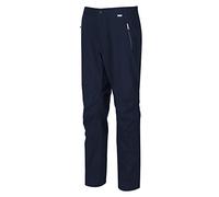 Regatta Highton Stretch Over trousers