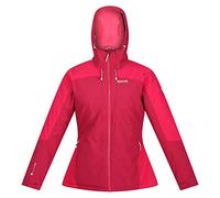 Regatta Highton Striii Highton StrIII Mujer