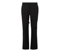 Regatta Highton TRS II - Trousers Hombre