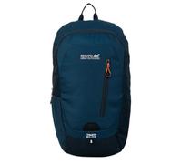 Regatta Mochila Highton V2 25L – Acolchada para portátil, repelente al agua, correas acolchadas