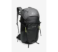 Regatta Highton V2 - Negro - Mochila Trekking 35 L talla UNICA