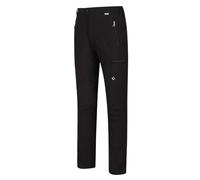 Regatta Highton Winter Trousers