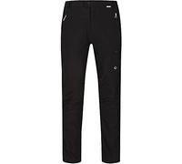 Regatta Highton Winter Trousers