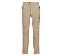 Regatta Highton Z/O TRS - Pants Hombre