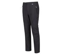 Regatta Highton Z/O TRS - Pants Hombre