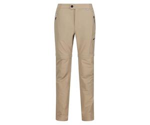 Regatta Highton Z/O TRS - Pants Hombre
