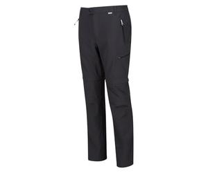 Regatta Highton Z/O TRS - Pants Hombre