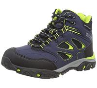 Regatta Holcombe IEP JNR