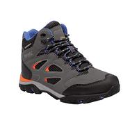 Regatta Holcombe Iep Jnr, Walking Shoe para Niños