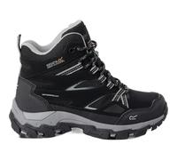 Regatta Holcombe III Hiking Boots EU 38