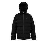 Regatta Hombre Altoro térmico impermeable chaqueta cortavientos acolchado Winter abrigo