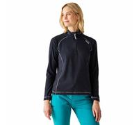Regatta Hombre Birchdale II impermeable chaqueta transpirable ligero Outdoor Walking abrigo