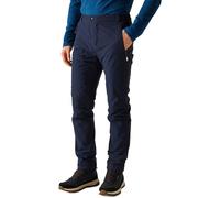 Regatta Hombre Highton Hiking pantalón elástico Agua Repelente Secado rápido Winter Walking