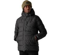 Regatta Hombre Leeshaw acolchado chaqueta aislado agua repelente Winter abrigo