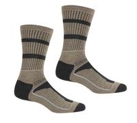 Regatta Samaris 3 Season, calcetines hombre Hombre