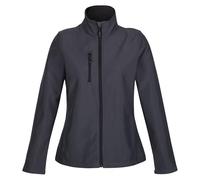 Regatta Honestly Softshell - Chaqueta para mujer