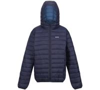 REGATTA Hood Marizion W - Mujer - - talla 38- modelo 2026