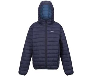 REGATTA Hood Marizion W - Mujer - - talla 40- modelo 2026
