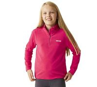 Regatta Hot Shot II, Sudadera Niños, Pink Potion,
