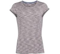 REGATTA Hyperdimension Ii - Mujer - Violeta - talla 44- modelo 2024