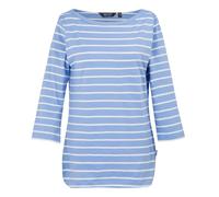 Regatta Jersey Bayletta Manga 3/4 para Mujer (RG10195) UTRG10195_16