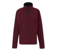 Regatta Jersey de forro polar Thompson para hombre