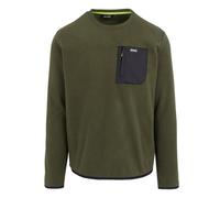 Regatta Jersey Frankie para Hombre (RG10891) UTRG10891_6