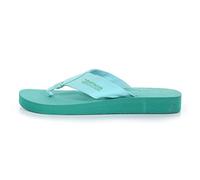 Regatta Jetty Junior - Aqua shoes suela antideslizante y resistente