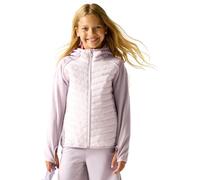 Regatta Jr Andreson Hy Chaqueta acolchada híbrida juvenil unisex para niños Regatta Andreson Unisex niños (Pack de 1)