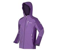 Regatta Junior Calderdale II