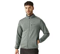 Regatta Kames Outdoor Active Fleece para hombre