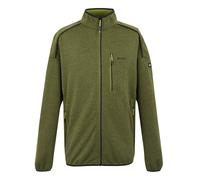 Regatta Kames Outdoor Active Fleece para hombre