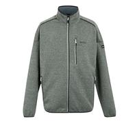 Regatta Kames Outdoor Active Fleece para hombre