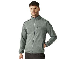 Regatta Kames Outdoor Active Fleece para hombre