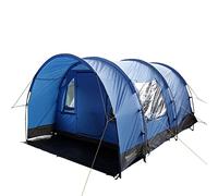 Regatta Karuna 4 Tent RRP £600