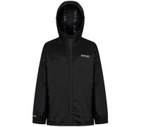 Regatta Kids Kids Pack It Jacket Waterproof Shell Chubasquero Unisex niños (Pack de 1)