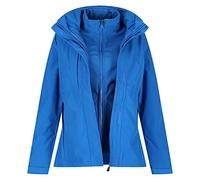 Regatta Kingsley - Chaqueta 3 en 1 para mujer