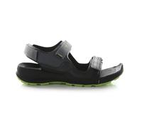 Regatta Kota Drift - Sandalias ajustables ligeras con plantilla de EVA cómoda