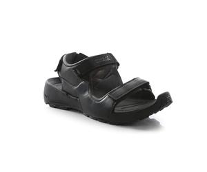 Regatta Kota Drift - Sandalias ajustables ligeras con plantilla de EVA cómoda