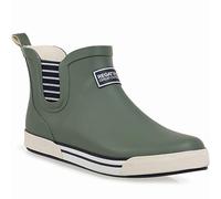 Regatta - Lady Bayla, Zapatos para Lluvia, Drkforestgrn,