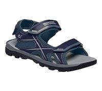 Regatta Lady Brooklyn SandalHombre