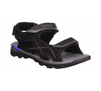 Regatta Lady Brooklyn SandalHombre