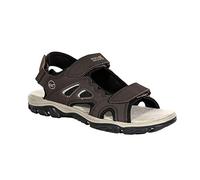 Regatta Lady Brooklyn - Sandalias ligeras